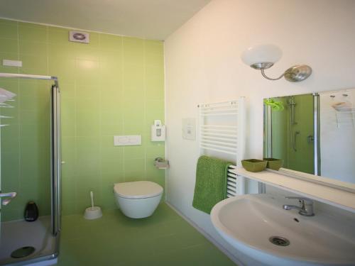 This photo about Gogol'Ostello & Caffe Letterario shared on HyHotel.com