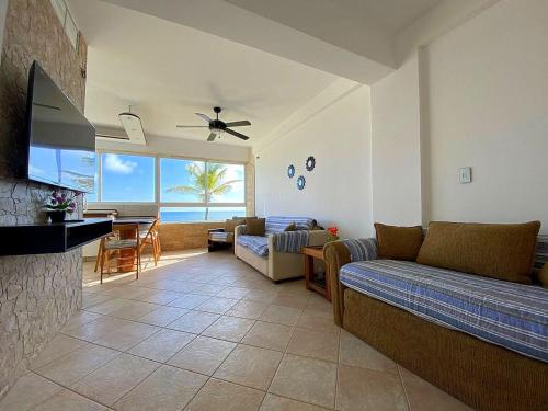 Tropical Oasis in Tucacas in Boca de Aroa Tropical Oasis in Tucacas in Boca de Aroa