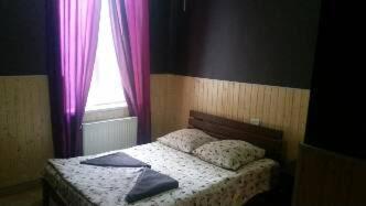 This photo about Hotel Rio shared on HyHotel.com