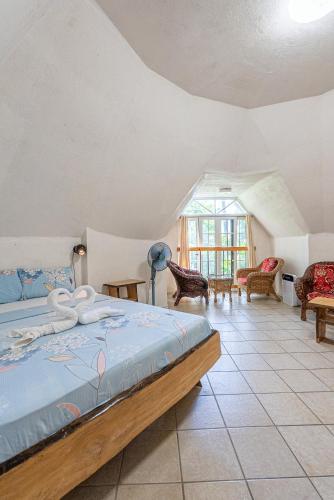 Victory Seaside Home powered by Cocotel