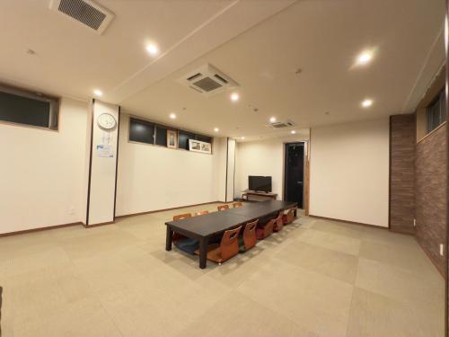 hostel wasabi asakusa in Asakusa hostel wasabi asakusa in Asakusa