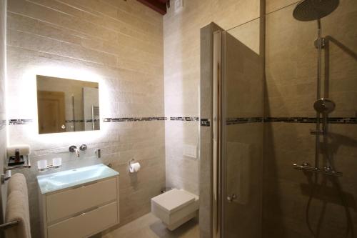 This photo about Boutique Hotel Steenhof Suites shared on HyHotel.com