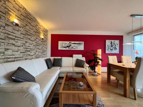 Laura in دايسن دورف Laura in دايسن دورف