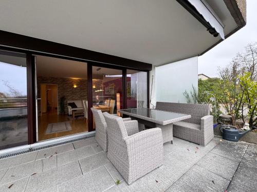 Laura in دايسن دورف Laura in دايسن دورف