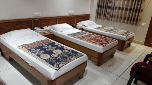 Hotel Ankit in Virpur Hotel Ankit in Virpur