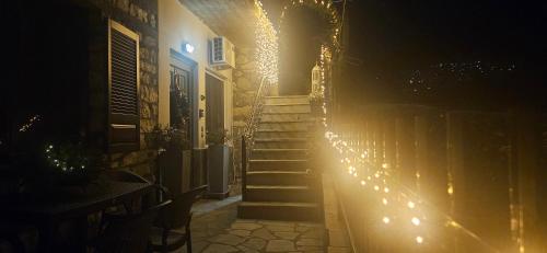 Elichrysos GuestHouse Konitsa in 코니차 Elichrysos GuestHouse Konitsa in 코니차