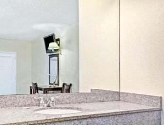 This photo about Vero Inn shared on HyHotel.com