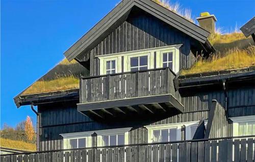 ทัศนียภาพภายนอกโรงแรม, Gorgeous Home In Rauland With Wifi in ราวแลนด์ ทัศนียภาพภายนอกโรงแรม, Gorgeous Home In Rauland With Wifi in ราวแลนด์