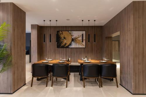 Faciliteiten, Keta Hotel & Spa - Mavrovo in Mavrovo Faciliteiten, Keta Hotel & Spa - Mavrovo in Mavrovo