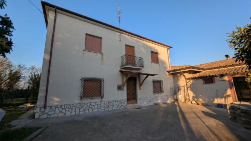 A Casa di Nonna in Cassino A Casa di Nonna in Cassino