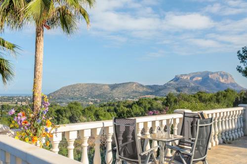 Nearby attraction, Villa Amarilis in Muntanya de la Sella Nearby attraction, Villa Amarilis in Muntanya de la Sella