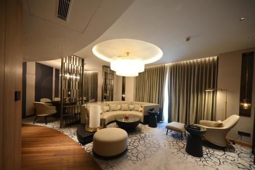 Lyfe Hotels Bhubaneswar in Bhubaneswar Lyfe Hotels Bhubaneswar in Bhubaneswar