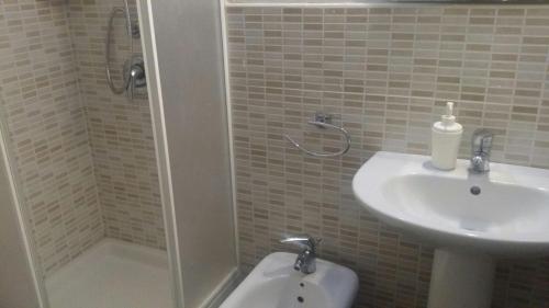 This photo about Lanza shared on HyHotel.com