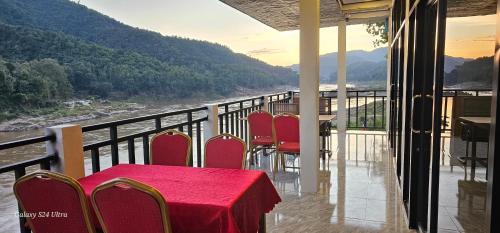 花园, INN RIVERSIDE HOSTEL PB in 北宾 花园, INN RIVERSIDE HOSTEL PB in 北宾