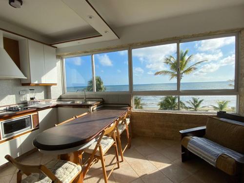 Tropical Oasis in Tucacas in Boca de Aroa Tropical Oasis in Tucacas in Boca de Aroa