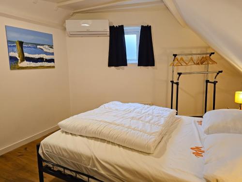 Vakantiewoning Veere VE01 in Veere Vakantiewoning Veere VE01 in Veere