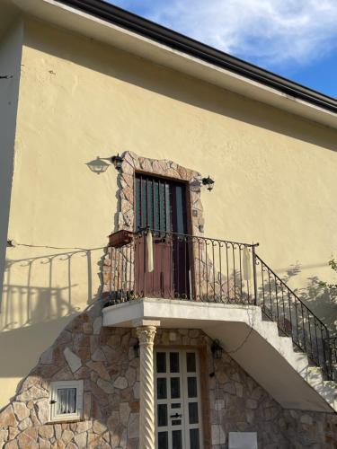 P&P nella natura in Cassino P&P nella natura in Cassino