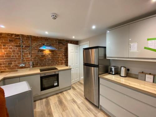 المرافق, Newly Designed Home from Home in Retford in East Retford West المرافق, Newly Designed Home from Home in Retford in East Retford West