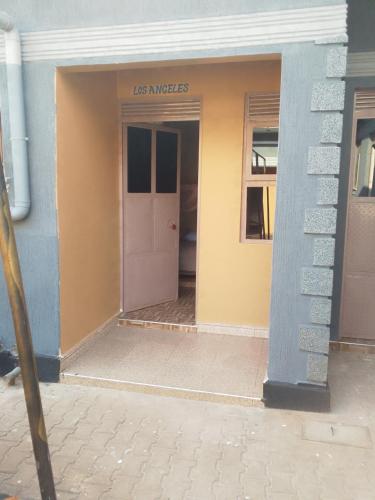 Judhongo Guest House Hoima in Hoima Judhongo Guest House Hoima in Hoima
