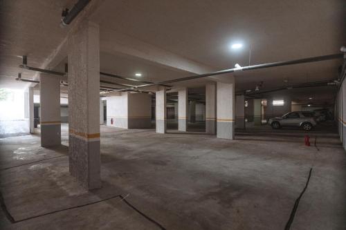 3 bedroom Luxury Apartment, Labone in لابون 3 bedroom Luxury Apartment, Labone in لابون