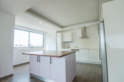 3 bedroom Luxury Apartment, Labone in لابون 3 bedroom Luxury Apartment, Labone in لابون