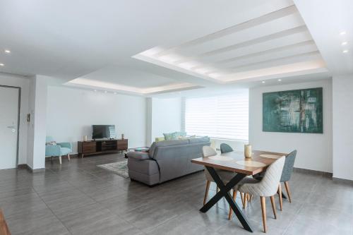 3 bedroom Luxury Apartment, Labone in لابون 3 bedroom Luxury Apartment, Labone in لابون