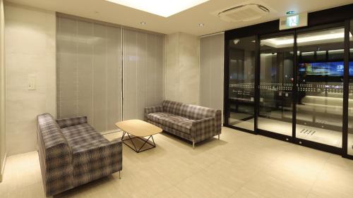 AB Hotel Shiojiri in Matsumoto AB Hotel Shiojiri in Matsumoto