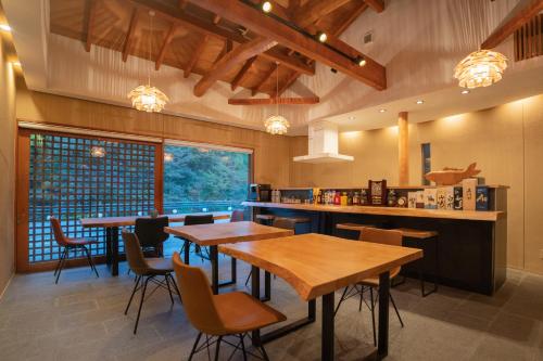 ホテル郷 in Uda ホテル郷 in Uda