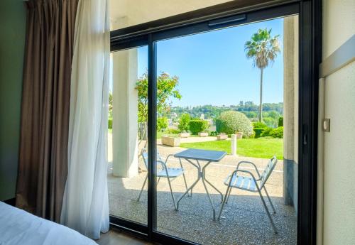 Létesítmények, B&B HOTEL Villeneuve Loubet Village in Cagnes-sur-Mer Létesítmények, B&B HOTEL Villeneuve Loubet Village in Cagnes-sur-Mer