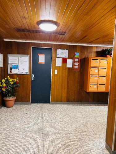 Bel appart house proche paris in Sarcelles Bel appart house proche paris in Sarcelles