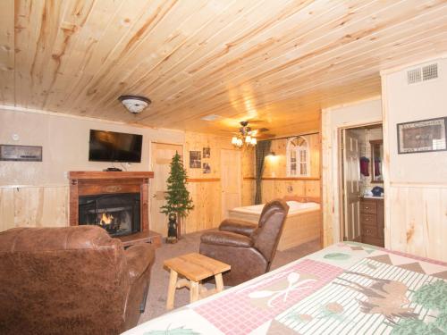 This photo about Upper Canyon Inn shared on HyHotel.com