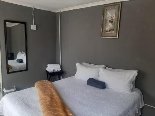 Graceland Recreation in Bronkhorstspruit Graceland Recreation in Bronkhorstspruit