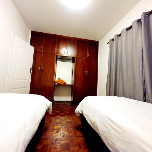 Effortless Budget Apartment Southernwood in Arcadia Effortless Budget Apartment Southernwood in Arcadia