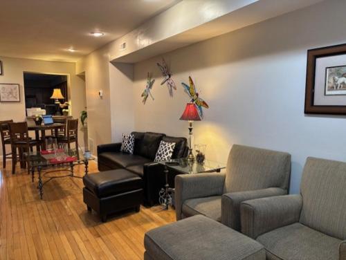 Canton townhome in Canton Canton townhome in Canton
