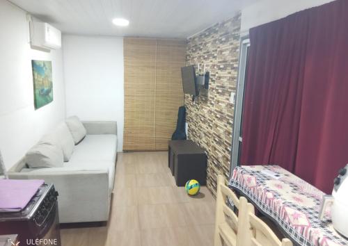 Guazuvira Nuevo in Guazuvira Guazuvira Nuevo in Guazuvira