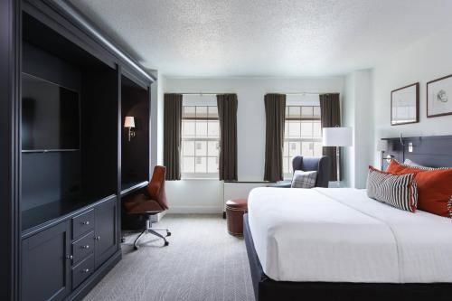 College Park Marriott Hotel & Conference Center in College Park College Park Marriott Hotel & Conference Center in College Park
