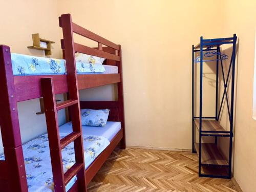 KotorHostelito in Dobrota KotorHostelito in Dobrota