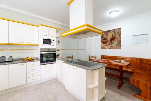 Apartment Orquidia - Rural Guest Apartment in Tías Apartment Orquidia - Rural Guest Apartment in Tías