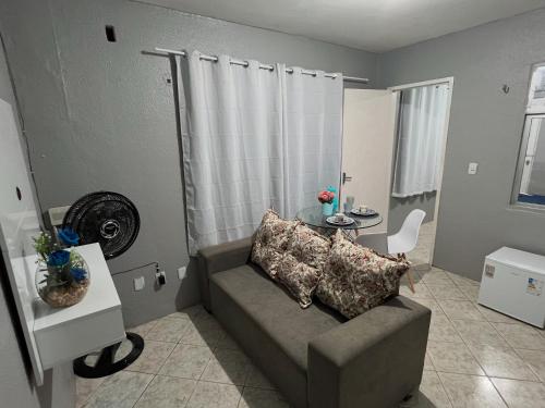 Apartamento completo com garagem!Casa Taíba! (Apartamento completo com garagem!Casa Taiba!) in Egyéb Apartamento completo com garagem!Casa Taíba! (Apartamento completo com garagem!Casa Taiba!) in Egyéb