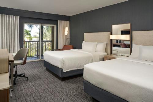 Courtyard Fort Lauderdale Weston in Weston Courtyard Fort Lauderdale Weston in Weston