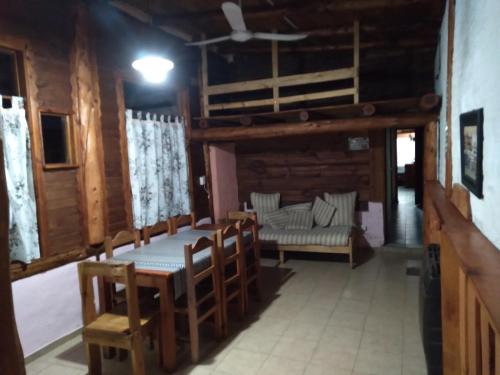 departamentos privados de 2 a 8 pax equipados in El Hoyo de Epuyen departamentos privados de 2 a 8 pax equipados in El Hoyo de Epuyen