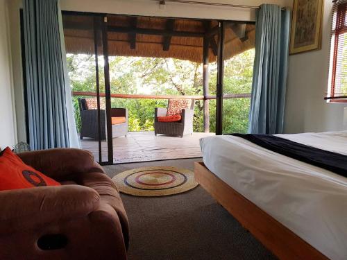 Rodo Mountain View 2 in มาลเกิร์นส์ Rodo Mountain View 2 in มาลเกิร์นส์