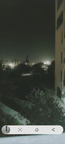 شقة في كمباوند النورس علي البحر in Ismailia شقة في كمباوند النورس علي البحر in Ismailia