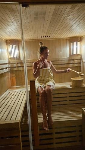 酒店活動, Aleksandria nad Olzą (Aleksandria nad Olza) in 伊斯特布娜 酒店活動, Aleksandria nad Olzą (Aleksandria nad Olza) in 伊斯特布娜