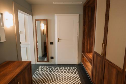 Parc Suites by Hotel Cerbul in Sinaia Parc Suites by Hotel Cerbul in Sinaia