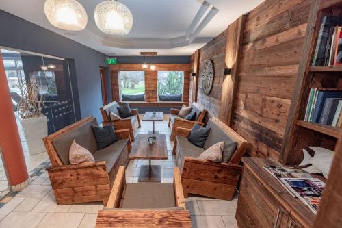 Spa, Alpen Adria Hotel & Spa in Hermagor Spa, Alpen Adria Hotel & Spa in Hermagor