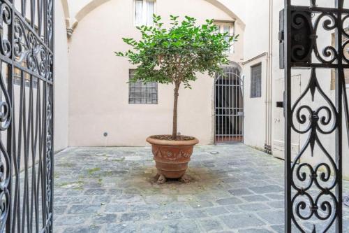 منظر, Residenza Gatteschi in Castel Gargane منظر, Residenza Gatteschi in Castel Gargane