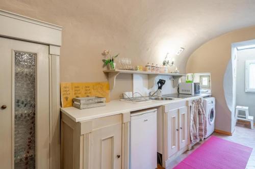 طعام و مشروبات, Residenza Gatteschi in Castel Gargane طعام و مشروبات, Residenza Gatteschi in Castel Gargane