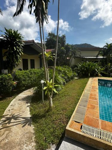 エスケープ キャビンス12