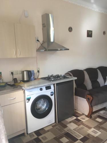 Norik guest house in Garni Norik guest house in Garni